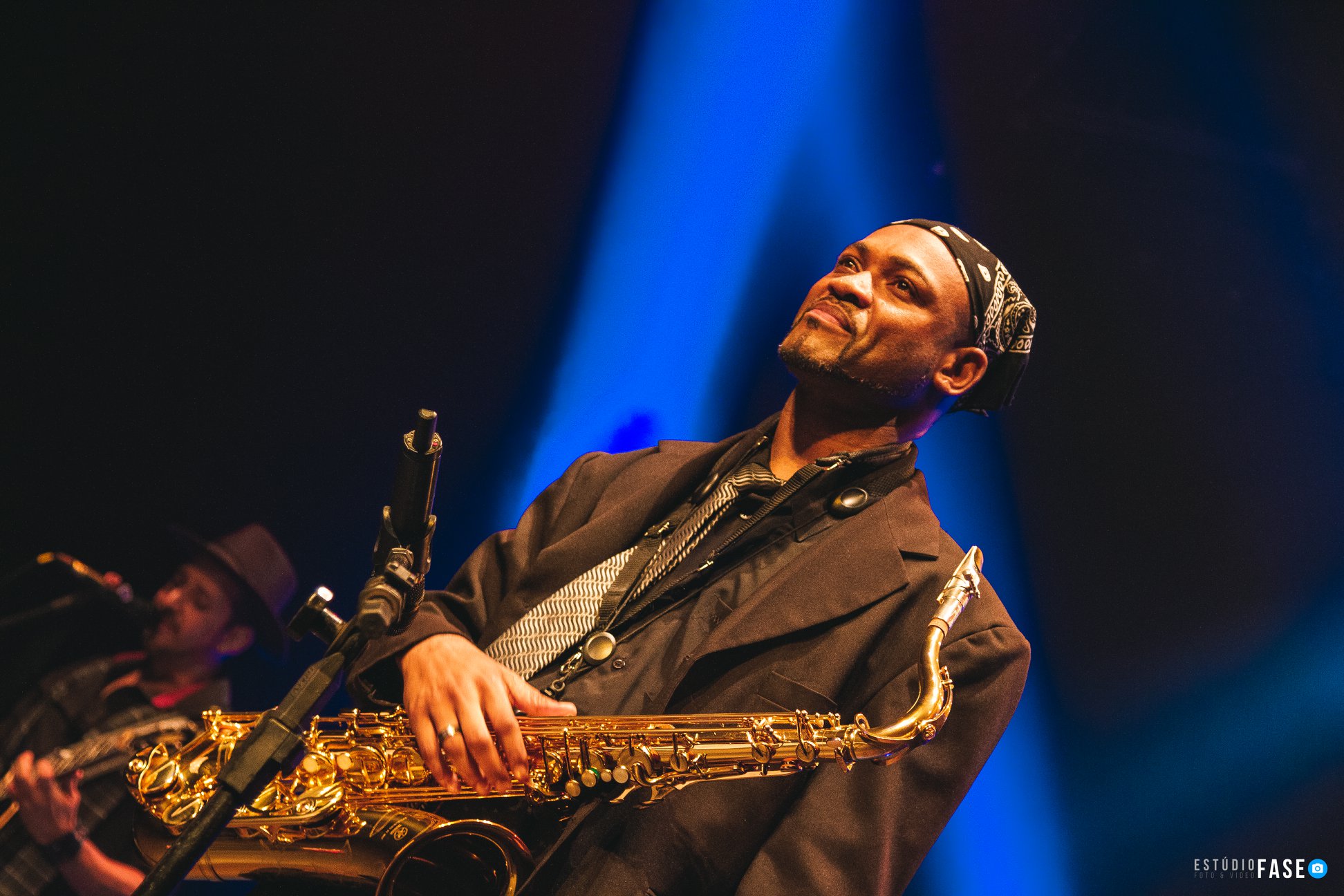 64323407_10214610459879591_5462416368571777024_n 64323407_10214610459879591_5462416368571777024_n