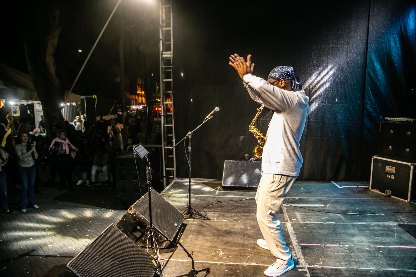 IMG-20230702-WA0034 IMG-20230702-WA0034