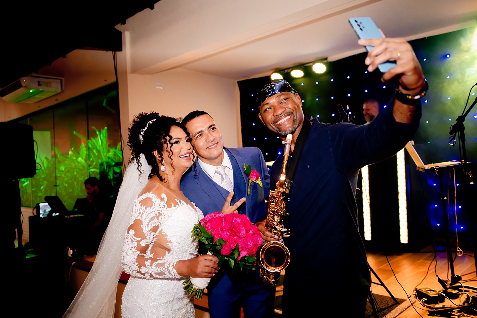 IMG-20230811-WA0024 IMG-20230811-WA0024