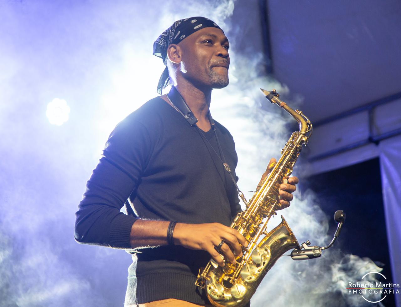 IMG-20240625-WA0013 IMG-20240625-WA0013