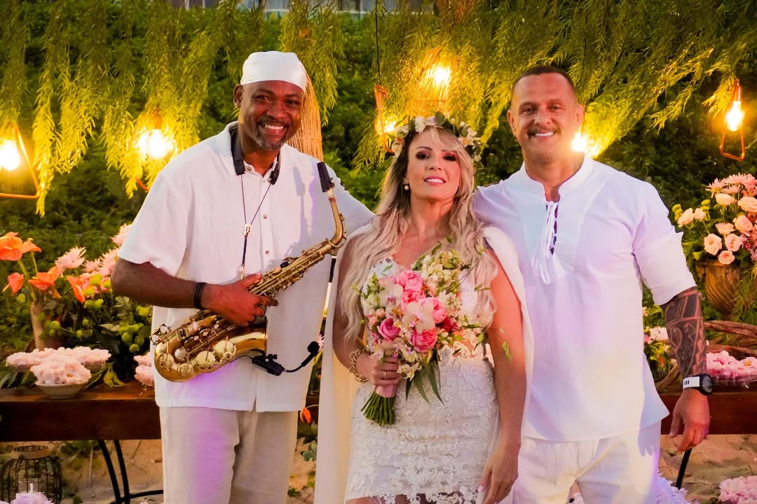 andersonaprigiosax_20524372 andersonaprigiosax_20524372